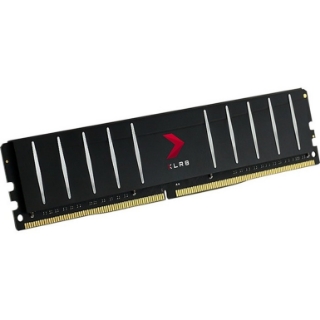 Picture of PNY XLR8 DDR4 3600MHz Low Profile Desktop Memory