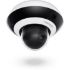Picture of TRENDnet Multi-Sensor H.265 1080P PoE+ PTZ Camera, 1X 2MP Ptz Camera (2.8-12mm Optical Zoom), 3X 2MP Fixed Cameras (2mm), 360&deg; Video Coverage, IR Night Vision Up to 10M (33 ft.), TV-IP460PI