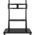 Picture of Viewsonic VB-STND-001 Display Stand