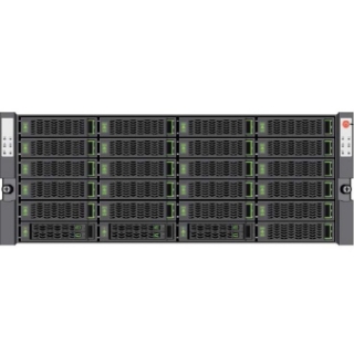 Picture of Nimble Storage SF300 SAN Storage System