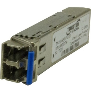 Picture of Transition Networks TN-10GSFP-LR1T SFP+ Module