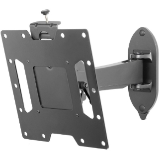 Picture of Peerless SmartMount Pivot Wall Arm