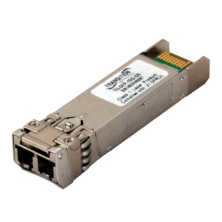 Picture of Transition Networks TN-SFP-10G-LR XFP Module