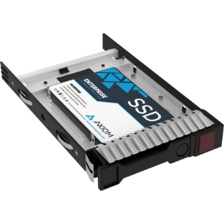 Picture of Axiom EP550 6.40 TB Solid State Drive - 3.5" Internal - SAS (12Gb/s SAS)