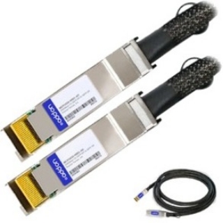 Picture of AddOn Twinaxial Network Cable