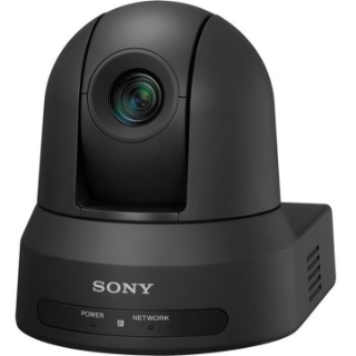 Picture of Sony SRG-X400 8.5 Megapixel HD Network Camera - Color