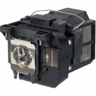 Picture of Epson ELPLP77 Replacement Projector Lamp