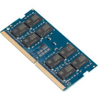 Picture of Advantech 32GB DDR4 SDRAM Memory Module