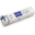 Show details for AddOn Aruba Networks SFP-BX-D-AU Compatible TAA Compliant 1000Base-BX SFP Transceiver (SMF, 1490nmTx/1310nmRx, 10km, LC, DOM) Picture of AddOn Aruba Networks SFP-BX-D-AU Compatible TAA Compliant 1000Base-BX SFP Transceiver (SMF, 1490nmTx/1310nmRx, 10km, LC, DOM)