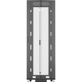 Picture of Vertiv&trade; VR Rack - 48U with Shock Packaging