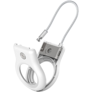 Picture of Belkin Secure Holder with Wire Cable for AirTag