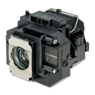 Picture of Epson ELPLP54 Replacement Lamp