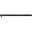Show details for CyberPower Basic PDU20BVHVT20F 20-Outlets PDU Picture of CyberPower Basic PDU20BVHVT20F 20-Outlets PDU