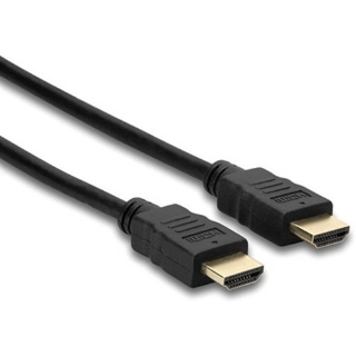 Picture of Axiom High Speed HDMI Cable M/M 10ft