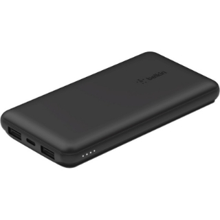 Picture of Belkin BOOST&uarr;CHARGE Power Bank