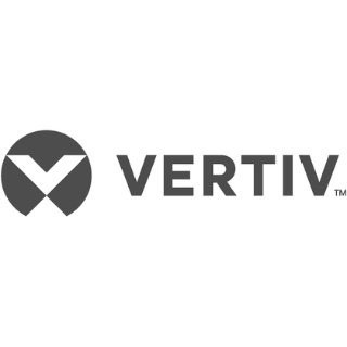 Picture of VERTIV KVM Switchbox