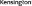 Show details for ACCO SA102 Privacy Screen Filter Picture of ACCO SA102 Privacy Screen Filter