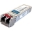 Show details for AddOn Arista Networks SFP28 Module Picture of AddOn Arista Networks SFP28 Module