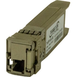 Picture of Transition Networks TN-SFP-10G-xR SFP+ Module