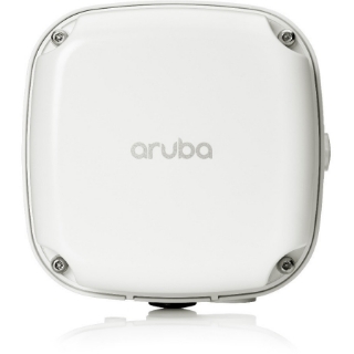 Picture of Aruba AP-565 802.11ax 1.73 Gbit/s Wireless Access Point - TAA Compliant