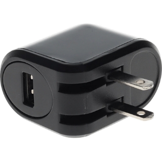 Picture of AddOn AC Adapter