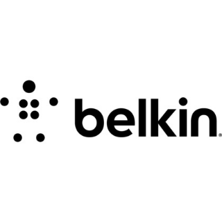 Picture of Belkin ScreenForce Screen Protector Black