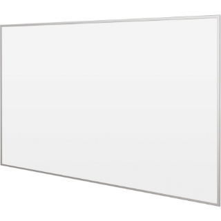 Picture of Epson 100" Whiteboard for Projection and Dry-erase
