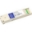 Show details for AddOn Alcatel-Lucent Nokia XFP-10G-SR Compatible TAA Compliant 10GBase-SR XFP Transceiver (MMF, 850nm, 300m, LC, DOM) Picture of AddOn Alcatel-Lucent Nokia XFP-10G-SR Compatible TAA Compliant 10GBase-SR XFP Transceiver (MMF, 850nm, 300m, LC, DOM)