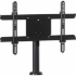 Picture of Chief Medium Security Bolt-Down Table Stand