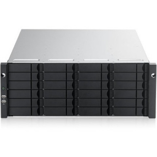 Picture of Promise Vess A6800 Video Storage Appliance - 240 TB HDD