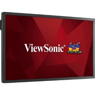 Picture of Viewsonic CDM5500T Digital Signage Display