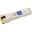 Show details for AddOn Arista Networks SFP-10G-T-AR Compatible TAA Compliant 10GBase-TX SFP+ Transceiver (Copper, 30m, RJ-45) Picture of AddOn Arista Networks SFP-10G-T-AR Compatible TAA Compliant 10GBase-TX SFP+ Transceiver (Copper, 30m, RJ-45)