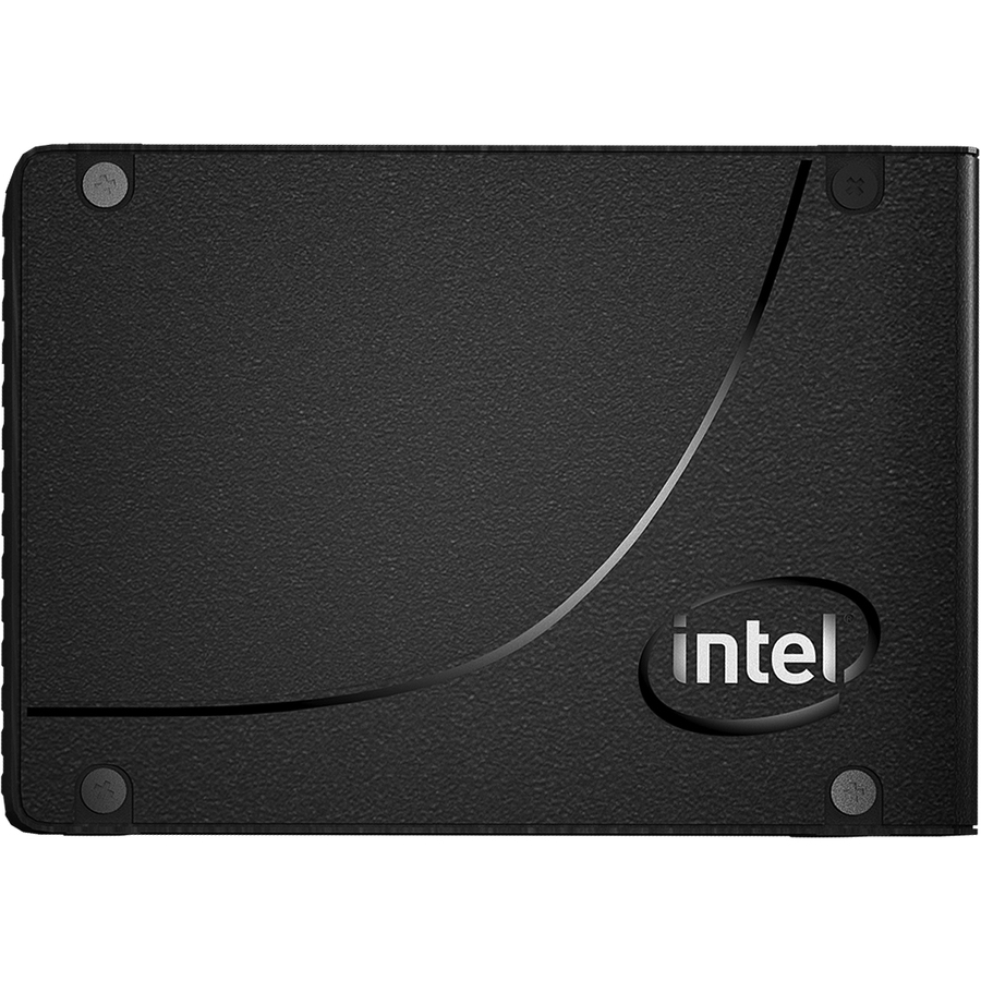 Transource. Intel P4800X 750 GB Solid State Drive - 2.5