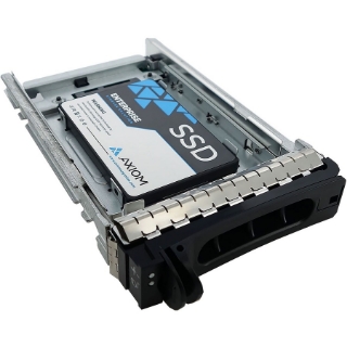 Picture of Axiom 1.92TB Enterprise EV100 3.5-inch Hot-Swap SATA SSD for Dell