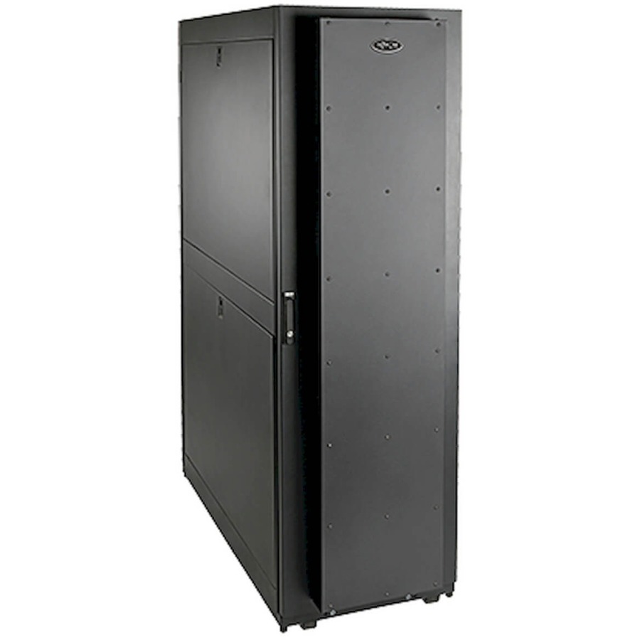 thumbnail image 2 of Eaton Tripp Lite SR42UB - Rack 2 of 13