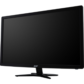 Picture of Acer G276HL 27" LED LCD Monitor - 16:9 - 4ms - Free 3 year Warranty