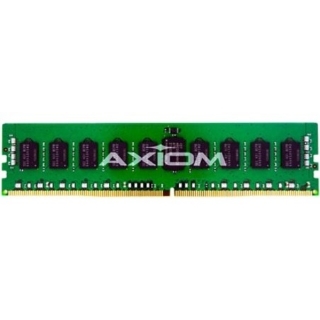 Picture of 16GB DDR4-2133 ECC RDIMM for Cisco - UCS-SPL-M16G