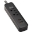 Show details for Tripp Lite Surge Protector Power Strip 2-Outlet with 2 USB Ports 2.1A 6ft Cord Picture of Tripp Lite Surge Protector Power Strip 2-Outlet with 2 USB Ports 2.1A 6ft Cord