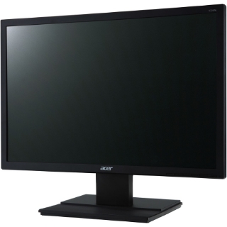 Picture of Acer V226WL 22" LED LCD Monitor - 16:10 - 5ms - Free 3 year Warranty