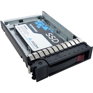 Picture of Axiom 800 GB Solid State Drive - 3.5" Internal - SATA (SATA/600)