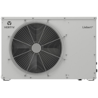 Picture of VERTIV VRC350KIT Airflow Cooling System