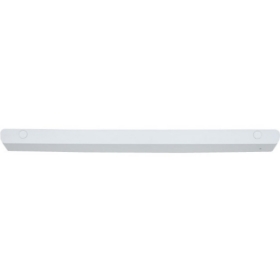 Show details for Epson Finger Touch Unit (ELPFT01) Picture of Epson Finger Touch Unit (ELPFT01)