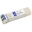 Show details for AddOn Arista Networks SFP+ Module Picture of AddOn Arista Networks SFP+ Module