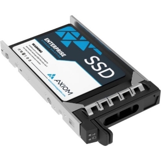 Picture of Axiom EP550 1.60 TB Solid State Drive - 2.5" Internal - SAS (12Gb/s SAS)