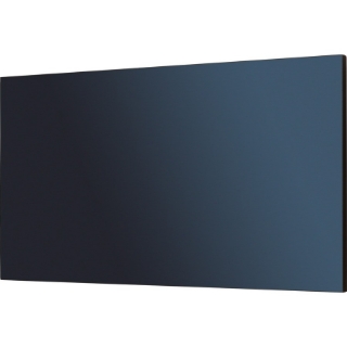 Picture of NEC Display TileMatrix Video Wall Bundles - 2 x 2