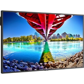 Picture of NEC Display 55" Ultra High Definition Commercial Display