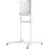 Picture of Samsung Flip Stand STN-WM55H for Business