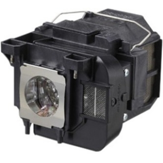 Picture of Epson ELPLP75 Replacement Lamp