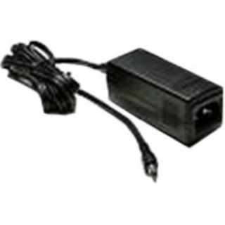 Picture of Transition Networks SPS-UA12DHT-NA AC Adapter