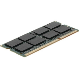 Picture of AddOn 16GB DDR3 SDRAM Memory Module